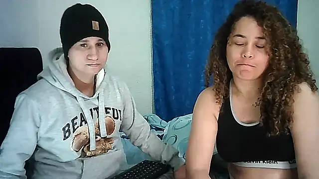 Im_Milan_Rs live sex cam