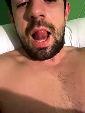 jolesin live sex cam