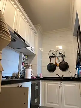 chick-888 live sex cam