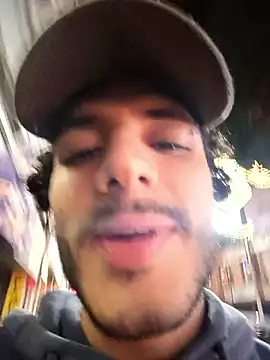 Rafael_Mendezz live sex cam