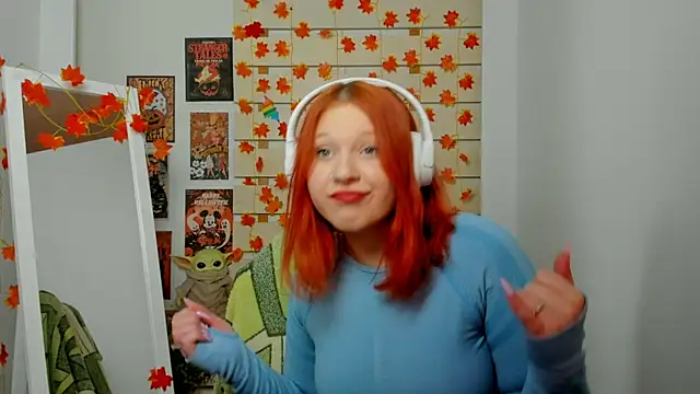 FoxPlayXX live sex cam