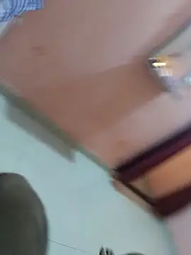 sexychd live sex cam