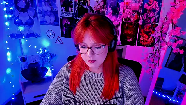 Rudy_02 live sex cam