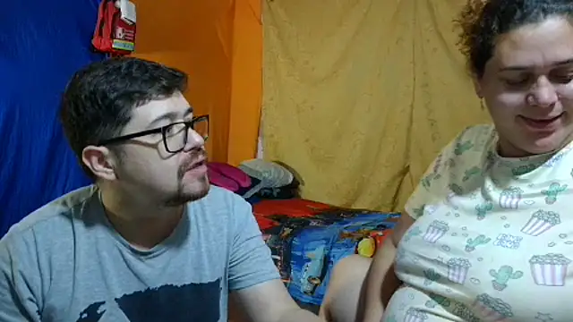 pecadodulce123 live sex cam