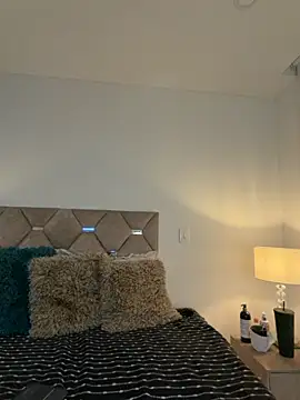 Iam_Annii live sex cam