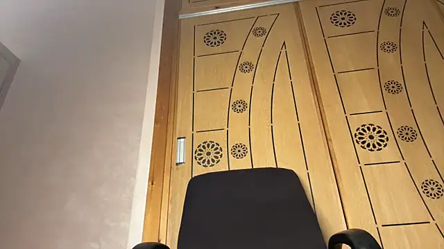 VICTORIA89 live sex cam