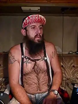 StruggleSnuggles live sex cam