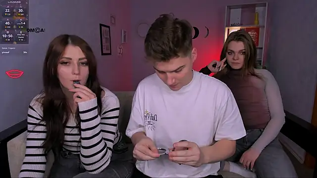 catherine_kitty live sex cam