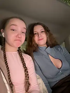 bambi_lu live sex cam