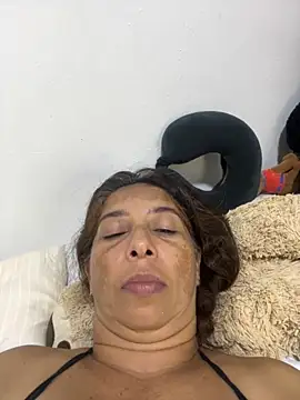 maleja23 live sex cam