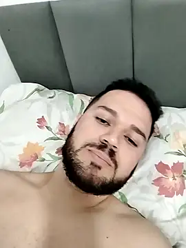 Branquinhowm live sex cam