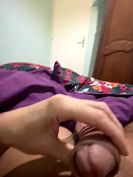 Kyser91 live sex cam