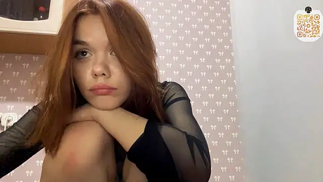 ZealousCulex live sex cam