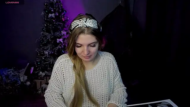 lily_williamss live sex cam