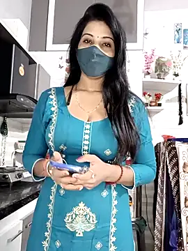 Best-Couple live sex cam