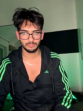 Gipsyboysteve live sex cam