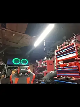 twistafatpipe live sex cam