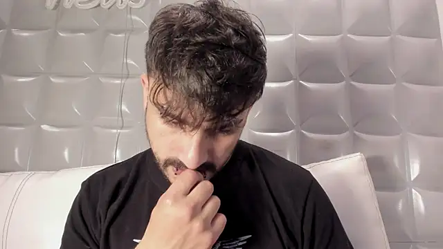 Jack_Daniel__ live sex cam