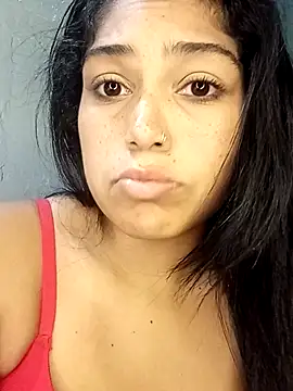 aleexacandy live sex cam