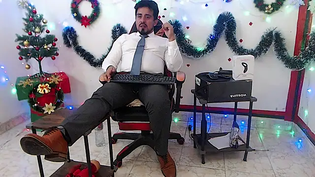 KalethBigDick live sex cam