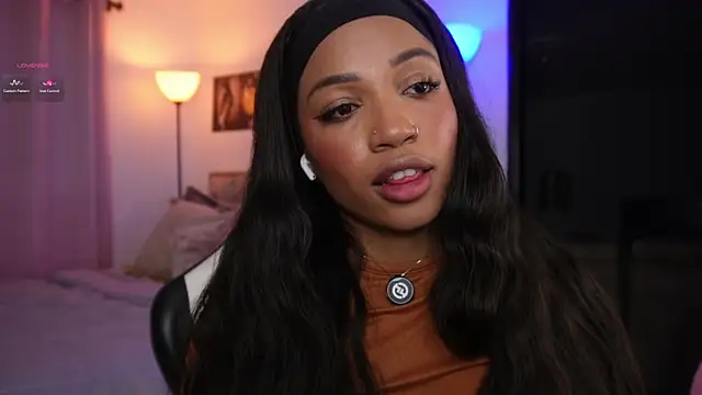 eimi_space live sex cam