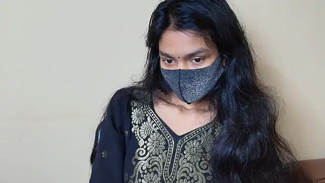 Sreya_ live sex cam