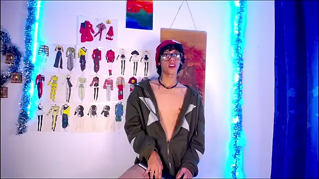 Thedoll_ethan7 live sex cam