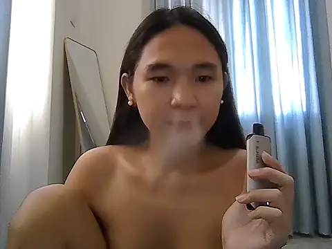 cumslut_selena69 live sex cam