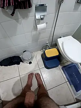 loganwolverine02 live sex cam