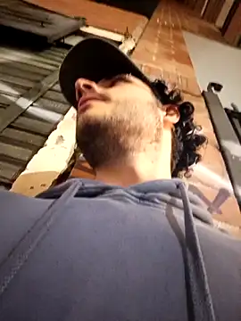 Rafael_Mendezz live sex cam