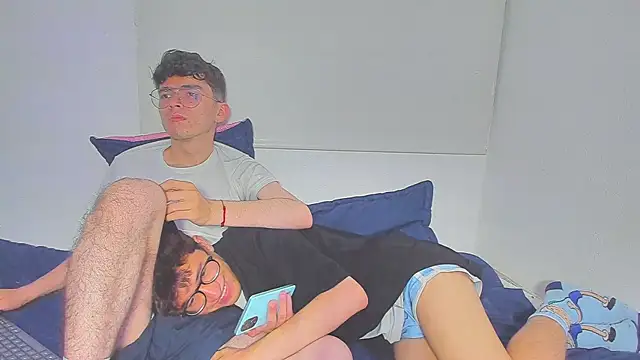 dani_angel_dark live sex cam