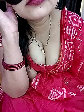 kaamuk_shweta live sex cam