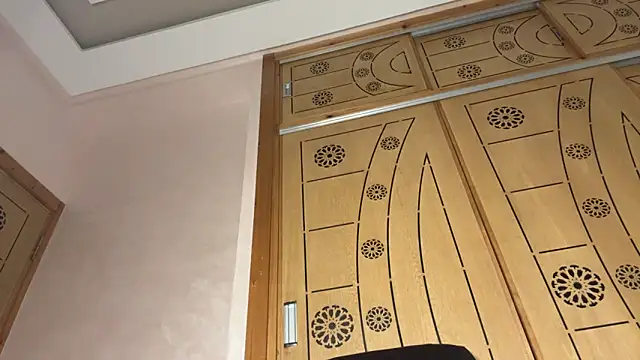 VICTORIA89 live sex cam