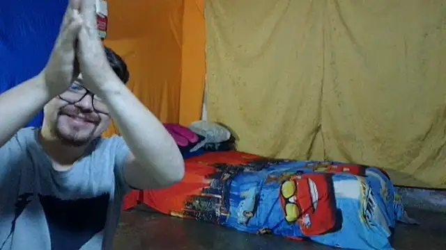 pecadodulce123 live sex cam