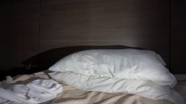 Liiz_01 live sex cam