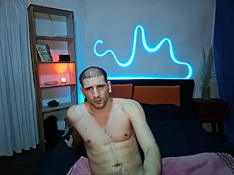 VelvetGrey live sex cam