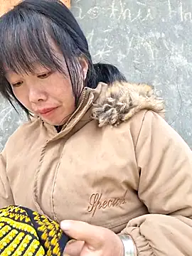 helenzz live sex cam