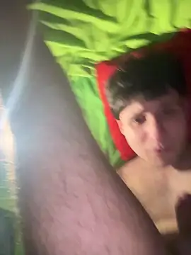 Alessandro_478 live sex cam