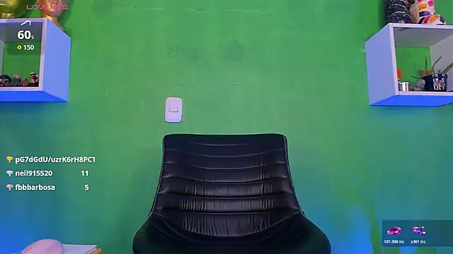 riky_11 live sex cam