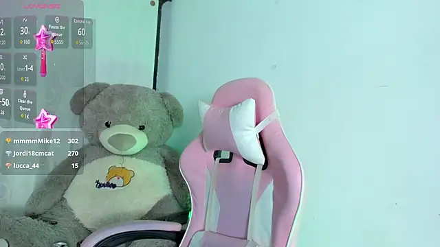 _elektrah live sex cam