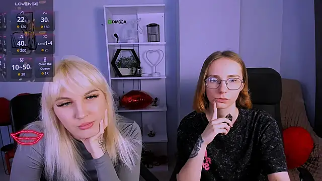 marta_smith live sex cam