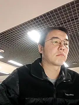 chinese_daddy live sex cam