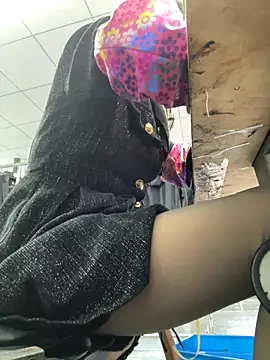 DHJM168 live sex cam