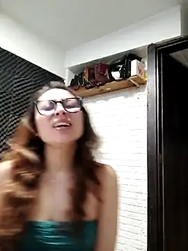 rossmexicana_x live sex cam