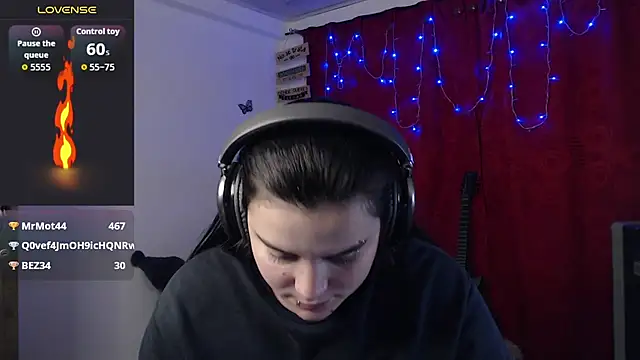 Nika_1_ live sex cam