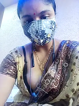 Sexy_Aasma live sex cam