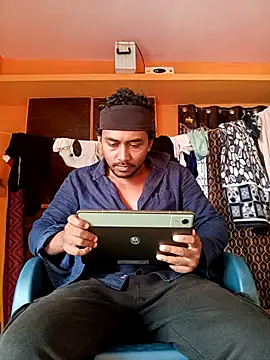 bigcock_thick live sex cam