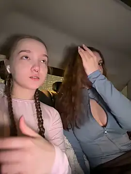 bambi_lu live sex cam