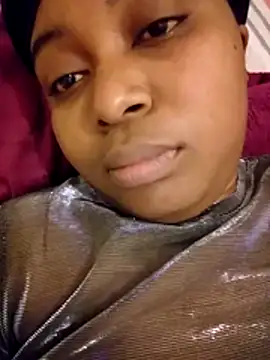 AcetousAbb live sex cam