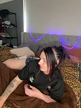 Sookie_Soxxxe live sex cam